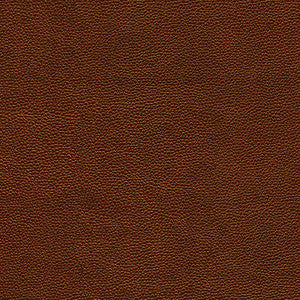 Rambutan-Nj # 763 Mahogany by Maxwell Fabric