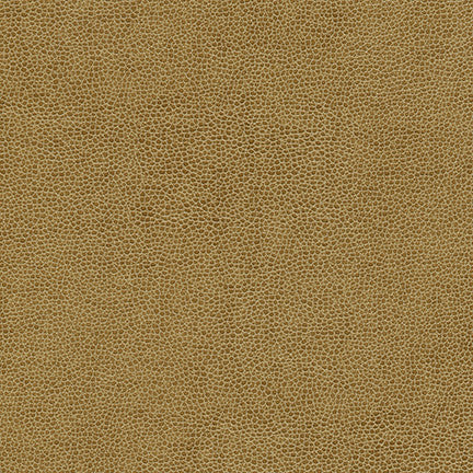Rambutan-Nj # 764 Clay by Maxwell Fabric Memos Only-Coated Fabrics FACE: 100% POLYURETHANE
BACKING: 100% POLYESTER KOREA 54" - Fabric Carolina -