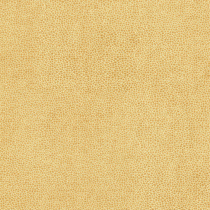 Rambutan-Nj # 765 Buff by Maxwell Designer Fabric Memos Only-Coated Fabrics FACE: 100% POLYURETHANE
BACKING: 100% POLYESTER KOREA 54" - Swanky Fabrics -
