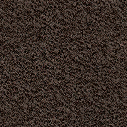 Rambutan-Nj # 767 Trunk by Maxwell Fabric Memos Only-Coated Fabrics FACE: 100% POLYURETHANE
BACKING: 100% POLYESTER KOREA 54" - Fabric Carolina -