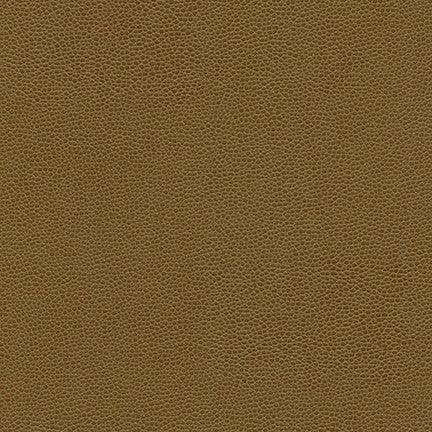 Rambutan-Nj # 768 Cuba by Maxwell Designer Fabric Memos Only-Coated Fabrics FACE: 100% POLYURETHANE
BACKING: 100% POLYESTER KOREA 54" - Swanky Fabrics -