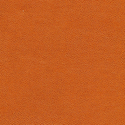 Rambutan-Nj # 769 Tangerine by Maxwell Designer Fabric Memos Only-Coated Fabrics FACE: 100% POLYURETHANE
BACKING: 100% POLYESTER KOREA 54" - Swanky Fabrics -
