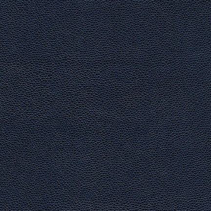 Rambutan-Nj # 770 Deep Cove by Maxwell Fabric Memos Only-Coated Fabrics FACE: 100% POLYURETHANE
BACKING: 100% POLYESTER KOREA 54" - Fabric Carolina -