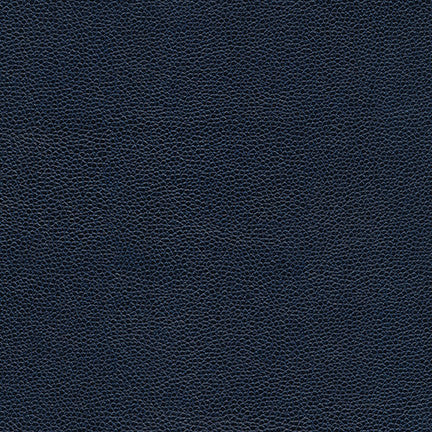 Rambutan-Nj # 770 Deep Cove by Maxwell Designer Fabric Memos Only-Coated Fabrics FACE: 100% POLYURETHANE
BACKING: 100% POLYESTER KOREA 54" - Swanky Fabrics -
