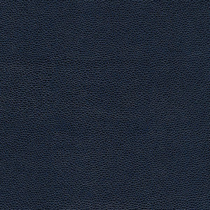 Rambutan-Nj # 770 Deep Cove by Maxwell Fabric