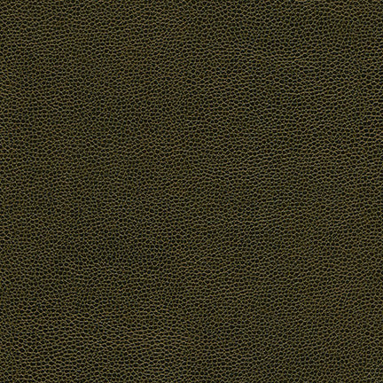 Rambutan-Nj # 771 Frond by Maxwell Designer Fabric Memos Only-Coated Fabrics FACE: 100% POLYURETHANE
BACKING: 100% POLYESTER KOREA 54" - Swanky Fabrics -
