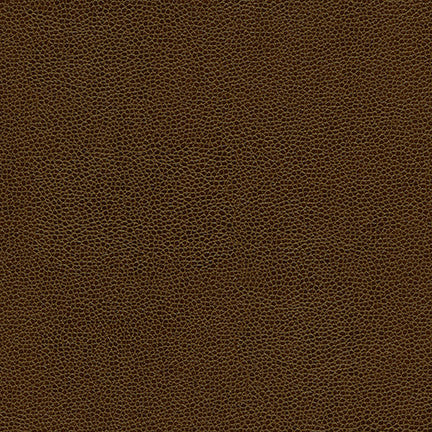 Rambutan-Nj # 772 Husk by Maxwell Fabric Memos Only-Coated Fabrics FACE: 100% POLYURETHANE
BACKING: 100% POLYESTER KOREA 54" - Fabric Carolina -