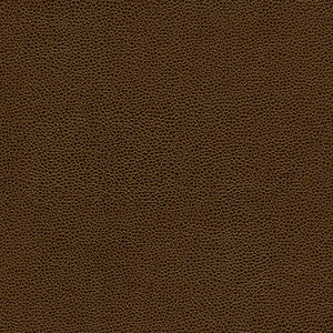 Rambutan-Nj # 772 Husk by Maxwell Fabric