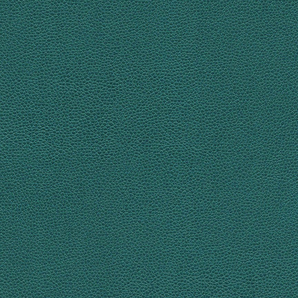 Rambutan-Nj # 773 Quay by Maxwell Fabric Memos Only-Coated Fabrics FACE: 100% POLYURETHANE
BACKING: 100% POLYESTER KOREA 54" - Fabric Carolina -