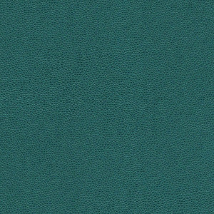 Rambutan-Nj # 773 Quay by Maxwell Fabric