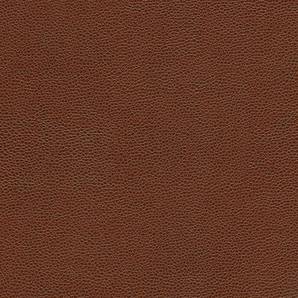 Rambutan-Nj 774 Arbutus by Maxwell Fabric MEMOS ONLY-COATED FABRICS FACE: 100% POLYURETHANE KOREA   54"  - Fabric Carolina -