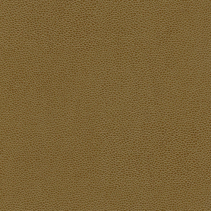 Rambutan-Nj # 775 Oak by Maxwell Fabric Memos Only-Coated Fabrics FACE: 100% POLYURETHANE
BACKING: 100% POLYESTER KOREA 54" - Fabric Carolina -