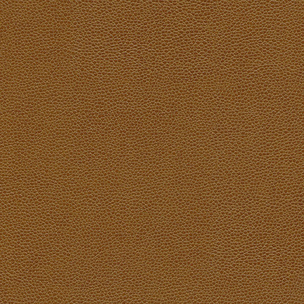 Rambutan-Nj # 776 Maple by Maxwell Fabric Memos Only-Coated Fabrics FACE: 100% POLYURETHANE
BACKING: 100% POLYESTER KOREA 54" - Fabric Carolina -