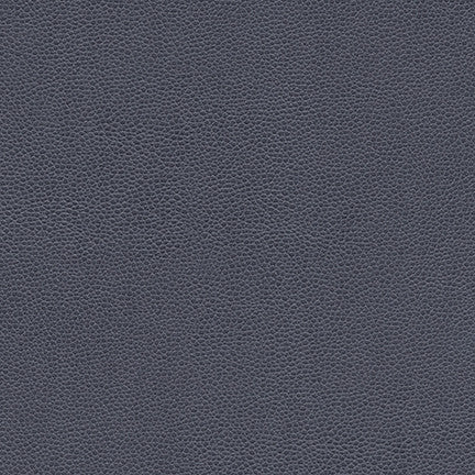 Rambutan-Nj # 778 Cadet by Maxwell Fabric Memos Only-Coated Fabrics FACE: 100% POLYURETHANE
BACKING: 100% POLYESTER KOREA 54" - Fabric Carolina -