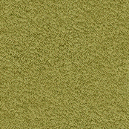Rambutan-Nj # 780 Grass by Maxwell Fabric Memos Only-Coated Fabrics FACE: 100% POLYURETHANE
BACKING: 100% POLYESTER KOREA 54" - Fabric Carolina -
