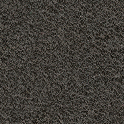 Rambutan-Nj # 781 Wiltshire by Maxwell Fabric Memos Only-Coated Fabrics FACE: 100% POLYURETHANE
BACKING: 100% POLYESTER KOREA 54" - Fabric Carolina -