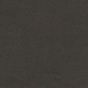 Rambutan-Nj # 781 Wiltshire by Maxwell Fabric