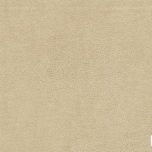Rambutan-Nj # 782 Cappucino by Maxwell Fabric