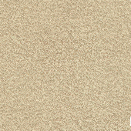 Rambutan-Nj # 782 Cappucino by Maxwell Designer Fabric Memos Only-Coated Fabrics FACE: 100% POLYURETHANE
BACKING: 100% POLYESTER KOREA 54" - Swanky Fabrics -