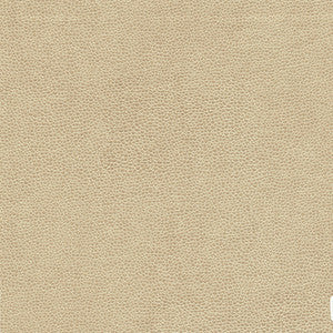 Rambutan-Nj # 782 Cappucino by Maxwell Fabric