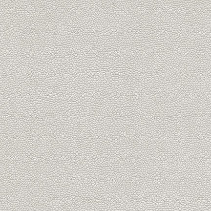 Rambutan-Nj # 783 Milk by Maxwell Designer Fabric Memos Only-Coated Fabrics FACE: 100% POLYURETHANE
BACKING: 100% POLYESTER KOREA 54" - Swanky Fabrics -