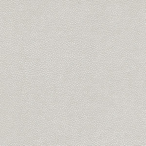 Rambutan-Nj # 783 Milk by Maxwell Fabric