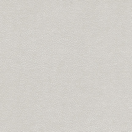 Rambutan-Nj # 783 Milk by Maxwell Fabric Memos Only-Coated Fabrics FACE: 100% POLYURETHANE
BACKING: 100% POLYESTER KOREA 54" - Fabric Carolina -