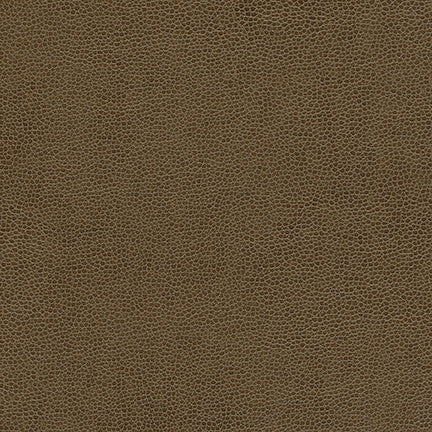 Rambutan-Nj # 784 Espresso by Maxwell Fabric Memos Only-Coated Fabrics FACE: 100% POLYURETHANE
BACKING: 100% POLYESTER KOREA 54" - Fabric Carolina -