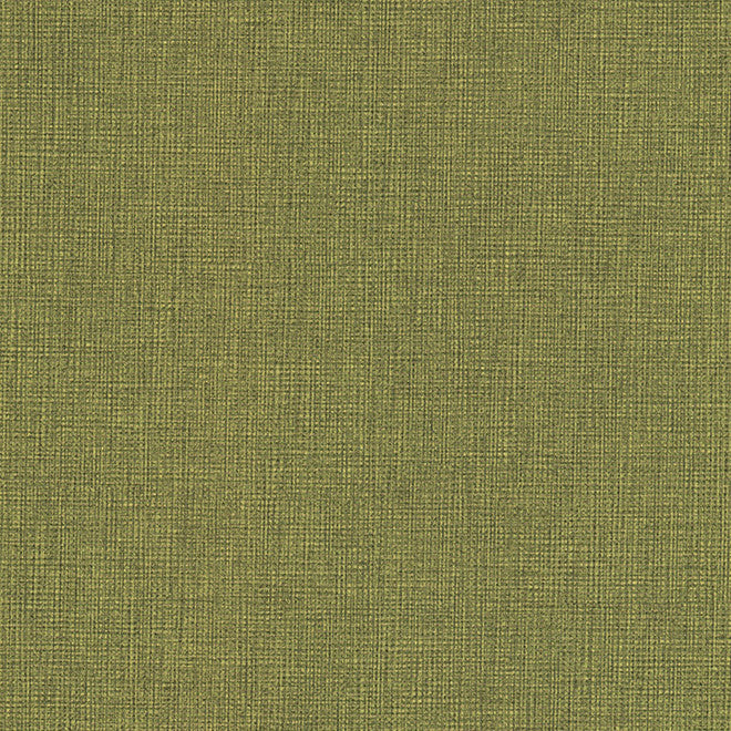 Ratio-Nj # 192 Leaf by Maxwell Fabric Memos Only-Coated Fabrics FACE: 100% POLYURETHANE
BACKING: 100% POLYESTER KOREA 54" - Fabric Carolina -