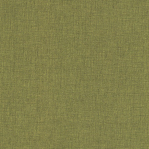 Ratio-Nj # 192 Leaf by Maxwell Fabric