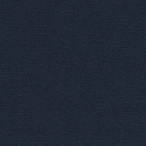 Ratio-Nj # 193 Dark by Maxwell Fabric