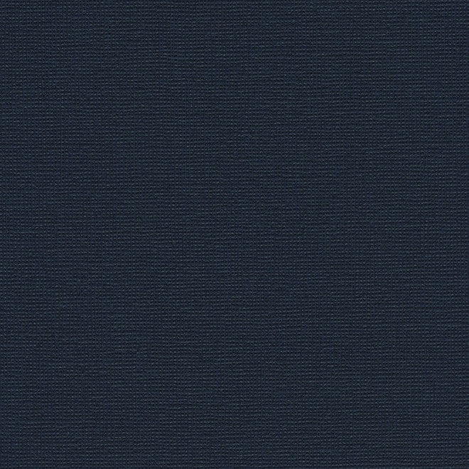 Ratio-Nj # 193 Dark by Maxwell Fabric Memos Only-Coated Fabrics FACE: 100% POLYURETHANE
BACKING: 100% POLYESTER KOREA 54" - Fabric Carolina -