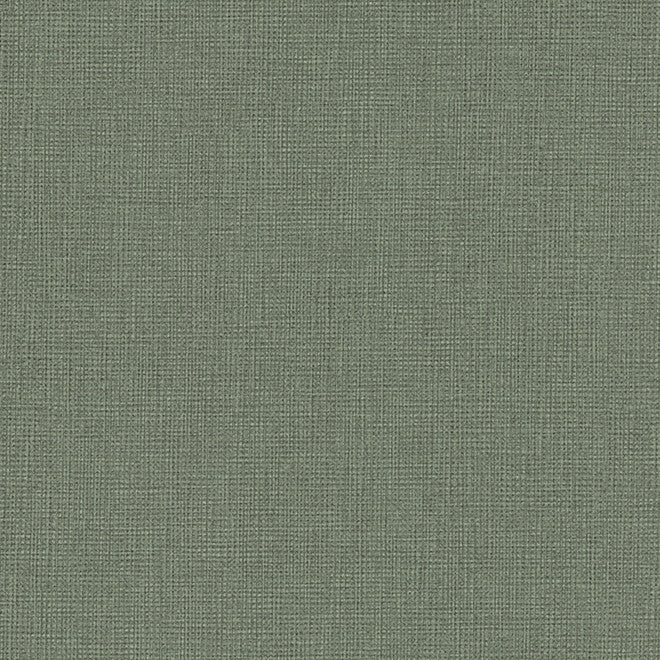 Ratio-Nj # 194 Mediterranean by Maxwell Fabric Memos Only-Coated Fabrics FACE: 100% POLYURETHANE
BACKING: 100% POLYESTER KOREA 54" - Fabric Carolina -