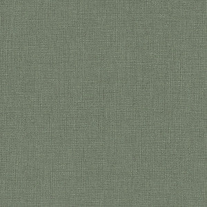 Ratio-Nj # 194 Mediterranean by Maxwell Fabric