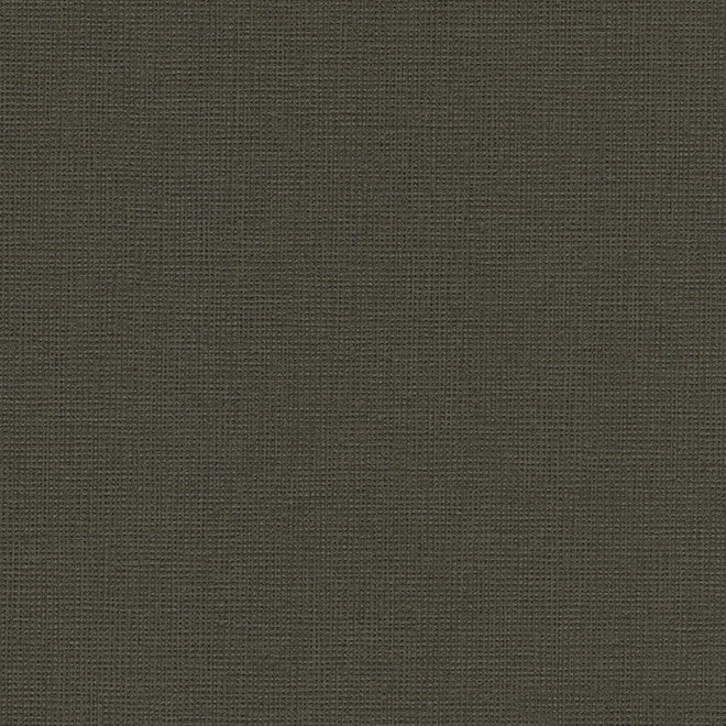 Ratio-Nj # 195 Charred by Maxwell Fabric Memos Only-Coated Fabrics FACE: 100% POLYURETHANE
BACKING: 100% POLYESTER KOREA 54" - Fabric Carolina -