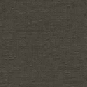 Ratio-Nj # 195 Charred by Maxwell Fabric