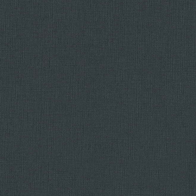 Ratio-Nj # 196 Midnight by Maxwell Fabric Memos Only-Coated Fabrics FACE: 100% POLYURETHANE
BACKING: 100% POLYESTER KOREA 54" - Fabric Carolina -