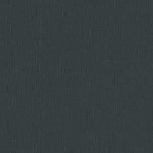 Ratio-Nj # 196 Midnight by Maxwell Fabric