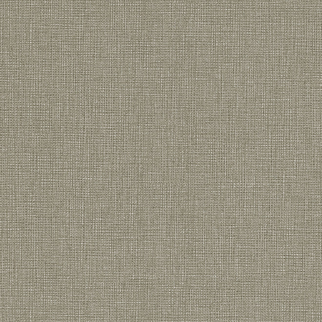 Ratio-Nj # 197 Cirrus by Maxwell Fabric Memos Only-Coated Fabrics FACE: 100% POLYURETHANE
BACKING: 100% POLYESTER KOREA 54" - Fabric Carolina -