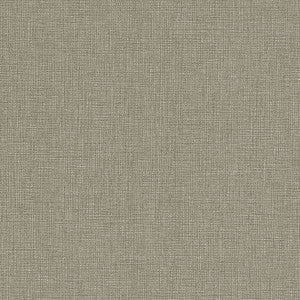Ratio-Nj # 197 Cirrus by Maxwell Fabric