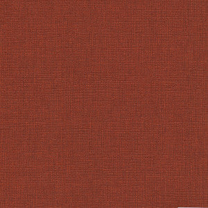 Ratio-Nj # 198 Jasper by Maxwell Fabric