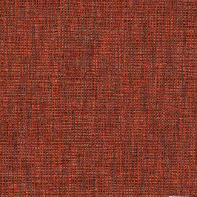 Ratio-Nj # 198 Jasper by Maxwell Fabric Memos Only-Coated Fabrics FACE: 100% POLYURETHANE
BACKING: 100% POLYESTER KOREA 54" - Fabric Carolina -