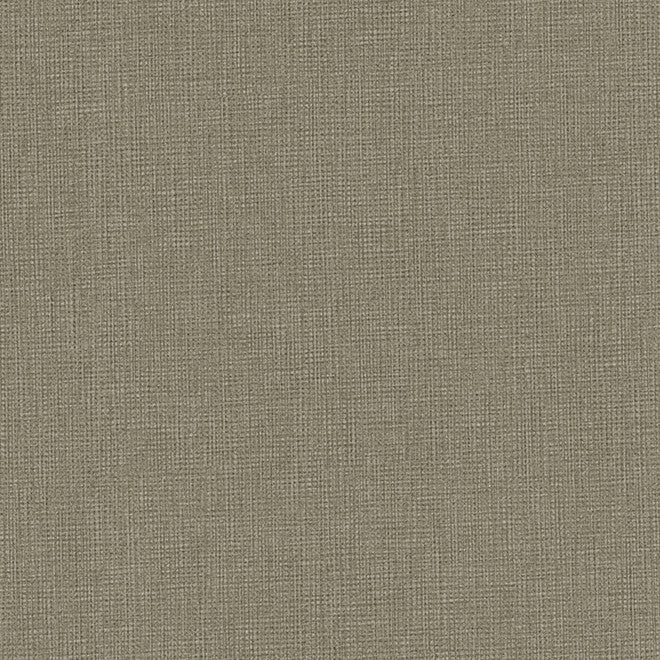 Ratio-Nj # 199 Seabird by Maxwell Fabric Memos Only-Coated Fabrics FACE: 100% POLYURETHANE
BACKING: 100% POLYESTER KOREA 54" - Fabric Carolina -