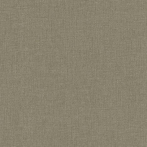 Ratio-Nj # 199 Seabird by Maxwell Fabric