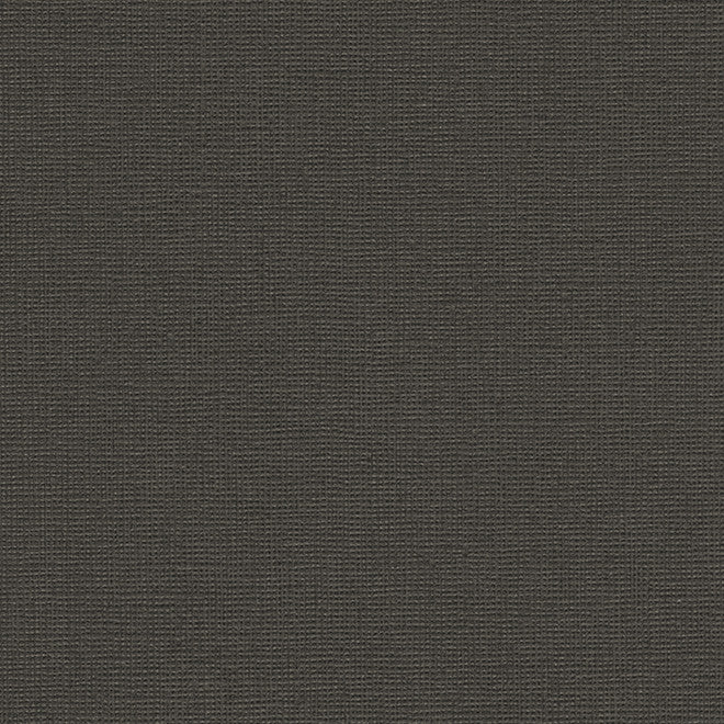 Ratio-Nj # 200 Granite by Maxwell Fabric Memos Only-Coated Fabrics FACE: 100% POLYURETHANE
BACKING: 100% POLYESTER KOREA 54" - Fabric Carolina -