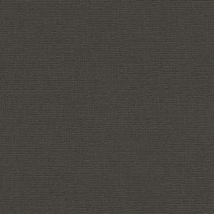 Ratio-Nj # 200 Granite by Maxwell Fabric