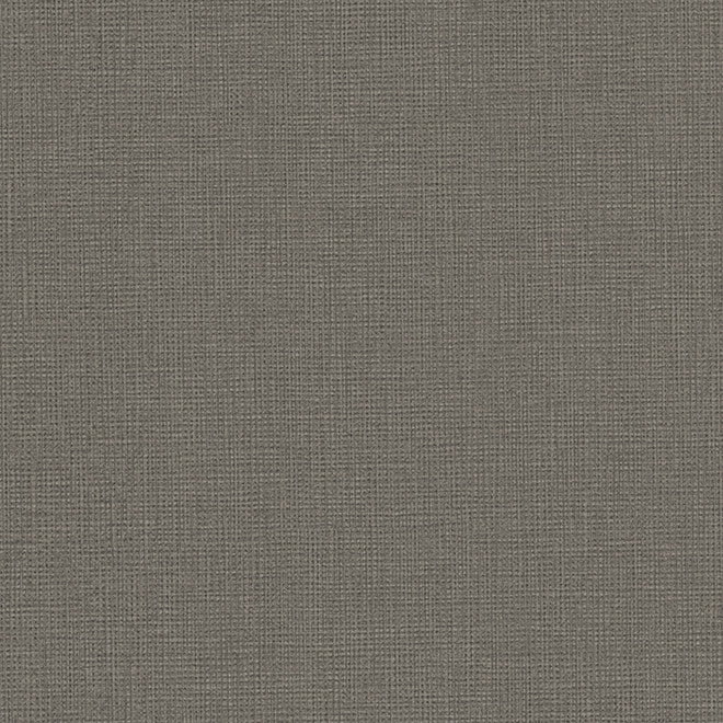 Ratio-Nj # 201 Cement by Maxwell Designer Fabric Memos Only-Coated Fabrics FACE: 100% POLYURETHANE
BACKING: 100% POLYESTER KOREA 54" - Swanky Fabrics -