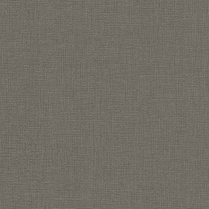 Ratio-Nj # 201 Cement by Maxwell Fabric