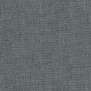 Ratio-Nj # 202 Dusky by Maxwell Fabric
