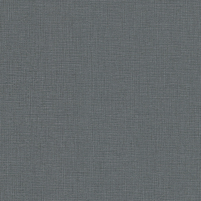 Ratio-Nj # 202 Dusky by Maxwell Fabric Memos Only-Coated Fabrics FACE: 100% POLYURETHANE
BACKING: 100% POLYESTER KOREA 54" - Fabric Carolina -